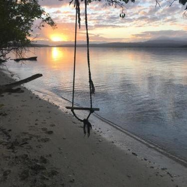 Tranquility Island Eco Dive Resort Thumbnail