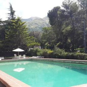 Hotel Zapata Thumbnail