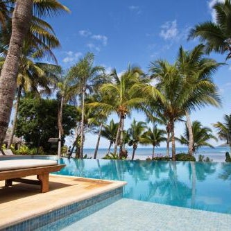 Vanila Hotel & Spa Thumbnail
