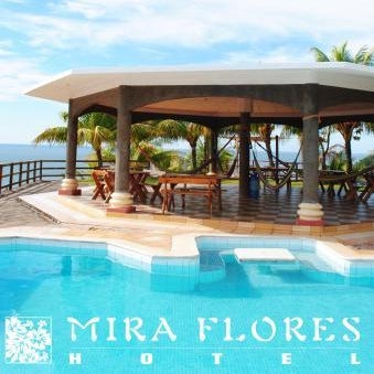 Hotel Miraflores