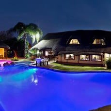 Cest Si Bon Hotel Thumbnail