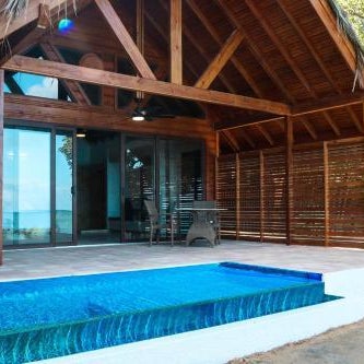 The Resort at Marble Hill Thumbnail