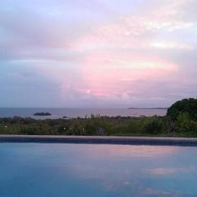 El Mirador Ecológico, Ometepe Thumbnail
