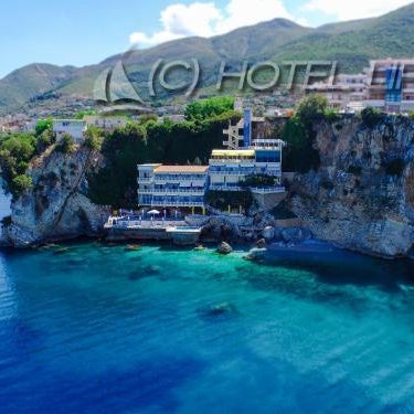 Hotel Liro - Adults Only Thumbnail