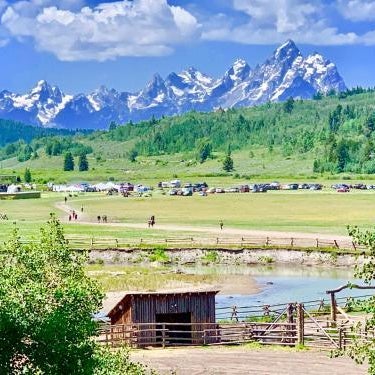 Heart Six Ranch Thumbnail