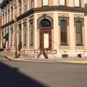 Main Street Bed & Breakfast Thumbnail