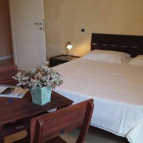 B&B Azzurra Thumbnail