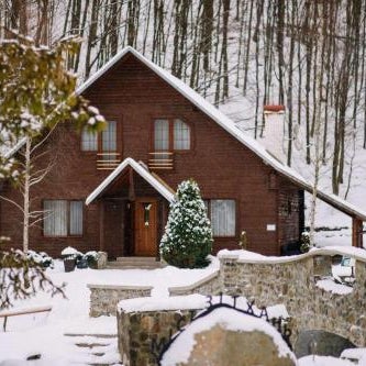 Voevodyno Resort Thumbnail