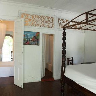 hotel florita Thumbnail