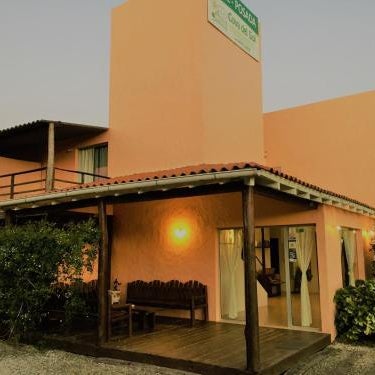 Posada Cova Del Sol Thumbnail