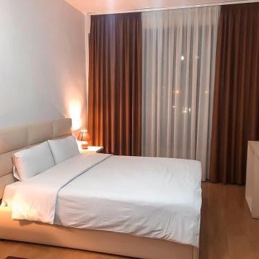Hotel Argenti Thumbnail