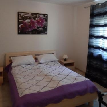 Sv & Angel Apartment Thumbnail