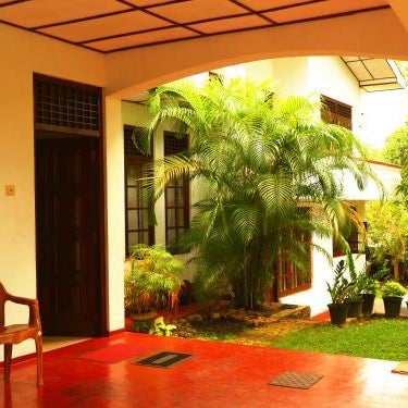 Galle Rest Home Thumbnail