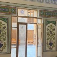 Hotel Fatima Boutique Thumbnail