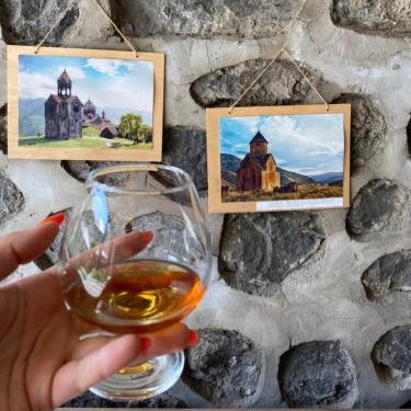 Christy Hotel Thumbnail