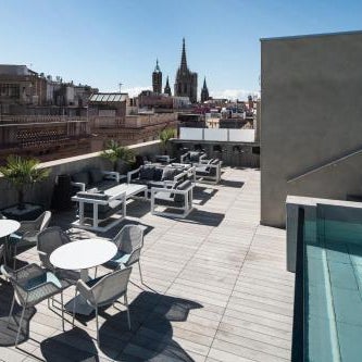 Catalonia Magdalenes Thumbnail