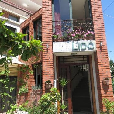 Hotel Lido Thumbnail