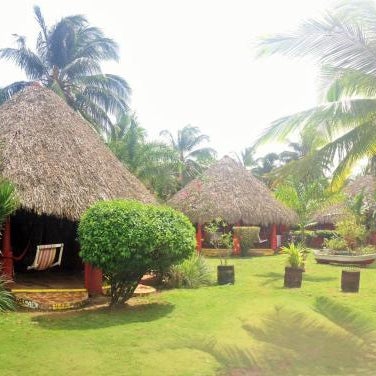 Paraiso Beach Hotel Thumbnail