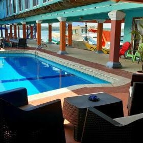 Hotel El Delfin Thumbnail