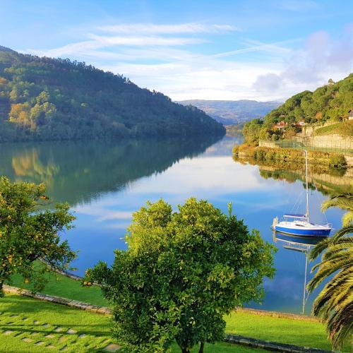 Douro Suites
