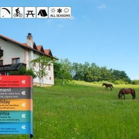Eco Farm Milanovic Thumbnail