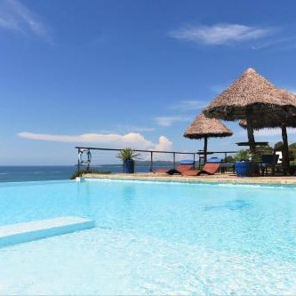 Le Grand Bleu Thumbnail