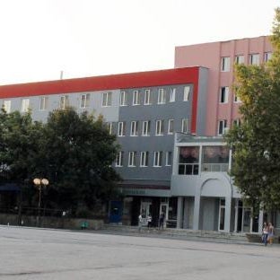 Hotel Mizia