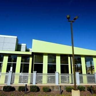 Z Loft Extended Stay Hotel Thumbnail