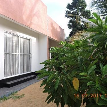 Akain villa Thumbnail