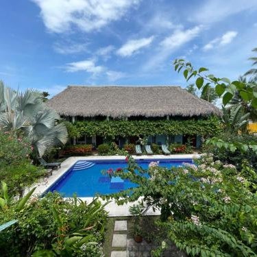 Hotel Atelie del Mar