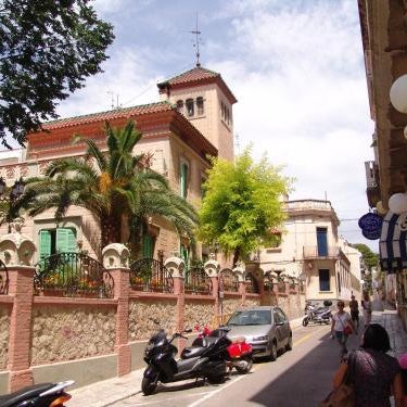 Sitges Royal Rooms Thumbnail