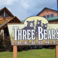 Three Bears Resort, Ascend Hotel Collection Thumbnail