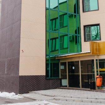 Altyn Adam Hotel Thumbnail