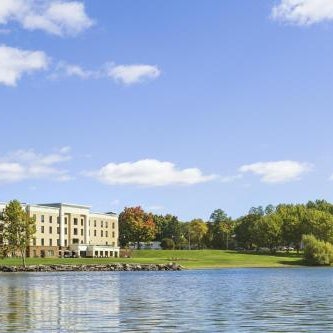 Hampton Inn By Hilton Penn Yan NY Thumbnail