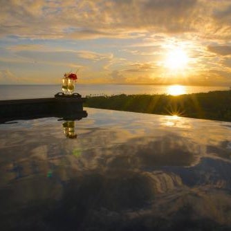 Emaho Sekawa Resort - All Inclusive Thumbnail