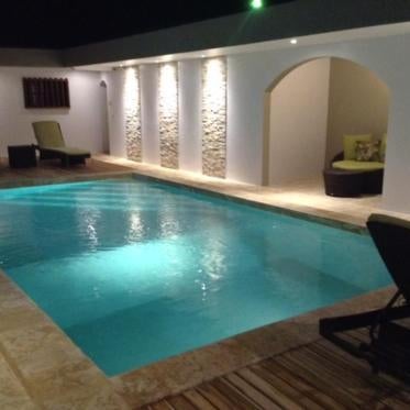 Hotel Flor De Sarta Thumbnail