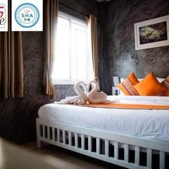 Ban's Avenue Guest House