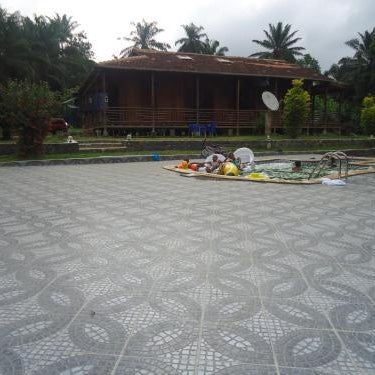 Jardim Botânico ME-ZOCHI