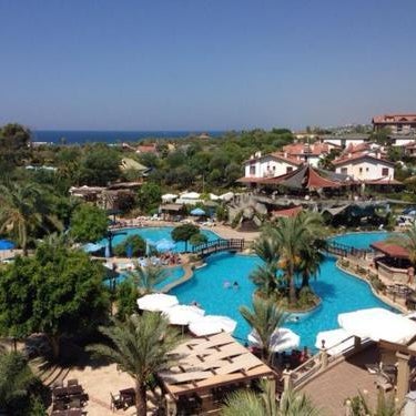 Armas Pemar Beach Thumbnail