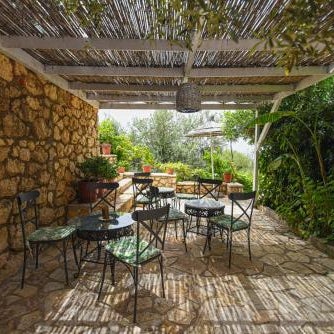 Hotel Imperial Thumbnail