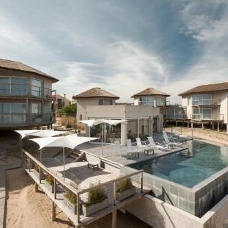 MarAdentro Apart Hotel & Suites Thumbnail