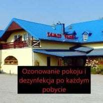 Zajazd Fakir