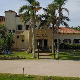 Hotel Parque Oceánico Thumbnail