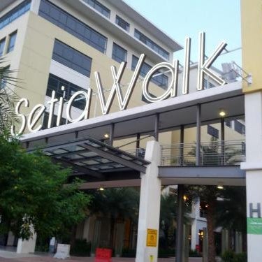 Signature Hotel SetiaWalk Puchong Thumbnail