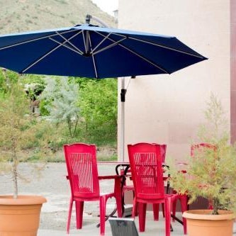 Vayk Hotel Thumbnail