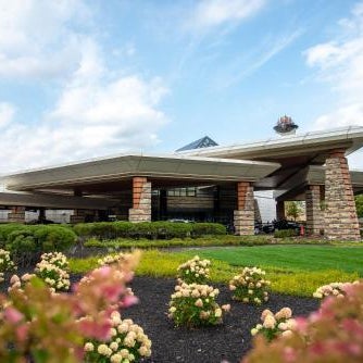 Mohegan Pennsylvania- Adults Only Thumbnail