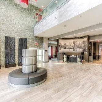 Staybridge Suites University Area OSU By IHG