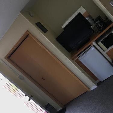 Motel 66 Thumbnail