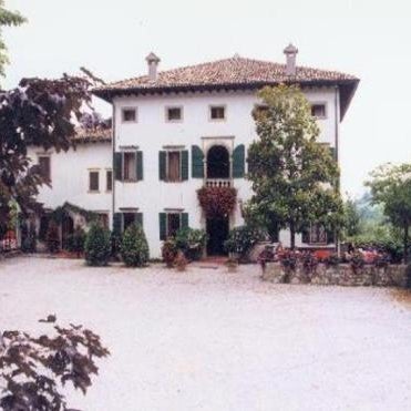Albergo Ristorante Ai Pini