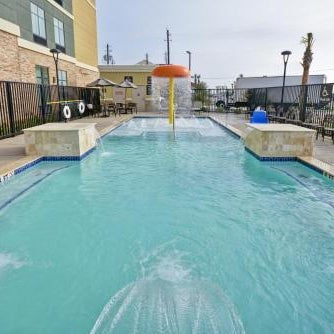 Homewood Suites By Hilton Galveston Thumbnail